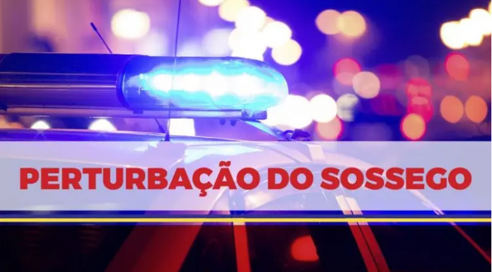 Botucatu: Após reclamações, Vereadores farão Consulta Pública sobre Perturbação do Sossego na Cidade