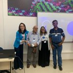 Botucatu: Professores da Rede Municipal recebem Prêmio “Transformar Educação”