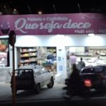 Botucatu: Moradora de Botucatu ganha moto elétrica em sorteio do Hiper Saúde do Dia dos Namorados