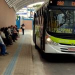 Botucatu: Transporte Municipal de Botucatu renova serviços de bilhetagem eletrônica