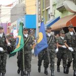 Botucatu: Prazo para o Alistamento Militar obrigatório encerra em 30 de Junho de 2022