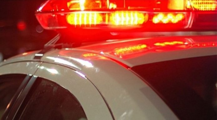 Botucatu: Mulher morre atropelada na Marechal Rondon