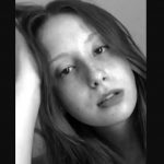 Botucatu: Polícia conclui inquérito sobre morte de jovem atingida por tiro acidental