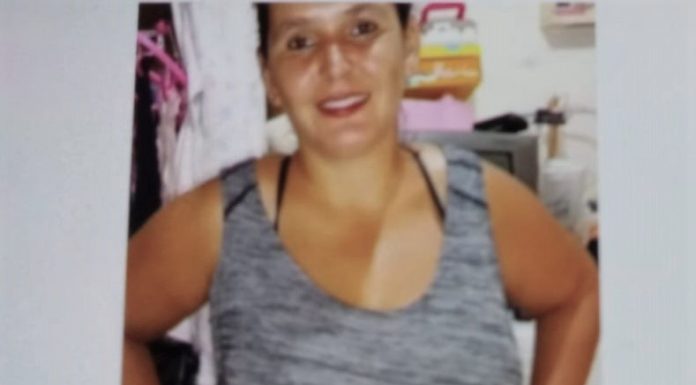 Botucatu: Mulher de 39 anos que morreu atropelada na Rondon será sepultada neste sábado