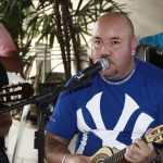 Botucatu: Morre aos 44 anos, músico conhecido como “Maestro do Cavaquinho”