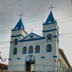 Botucatu: Paróquia Nossa Senhora Aparecida realiza Show de Prêmios em comemoração ao aniversário da Igreja