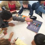 Botucatu: Biblioteca Municipal oferece diversas atividades nas férias de julho