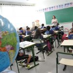 Botucatu: Alunos das Escolas Municipais entram em férias a partir de 7 de julho