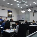 Botucatu: Vereadores aprovam PL que concede Plano de Saúde particular aos servidores da Câmara