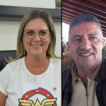 Botucatu: Vereadora Cláudia Gabriel deve assumir a Educação. Pedroso ocupará vaga na Câmara