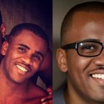 Botucatu: 20 anos após morte de Claudinho, artista botucatuense usa inteligência artificial para simular como cantor da dupla com Buchecha estaria hoje