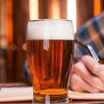 Botucatu: Curso na Unesp ensina a produzir Cerveja artesanal. Inscrições estão abertas
