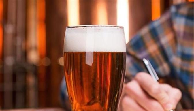 Botucatu: Curso na Unesp ensina a produzir Cerveja artesanal. Inscrições estão abertas