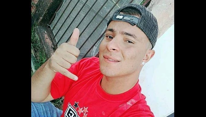 São Manuel: Jovem de 27 anos morre em acidente em rodovia