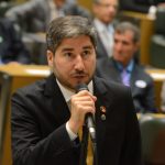 França proíbe uso do termo “carne” em alimento à base de planta; presidente da SP-Agro elogia