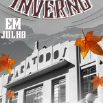 Festival de Inverno de Botucatu será de 17 a 31 de Julho