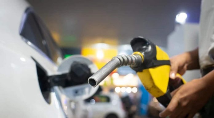 Botucatu ocupa 48ª posição em ranking do Preço médio da Gasolina no Estado. Tupã tem o menor preço, R$ 5,41, e Jales o mais alto, R$ 6,36 o litro