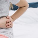 Botucatu: Saúde do Estado investiga casos de hepatite misteriosa em Botucatu e outras cidades