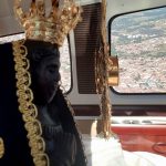 Fé católica em Botucatu: Cidade terá benção aérea dos lares e das famílias nesta terça-feira (26) Dia de Santana