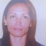 Botucatu: Mulher que estava sem dar notícias para a família entra em contato após divulgação de matéria