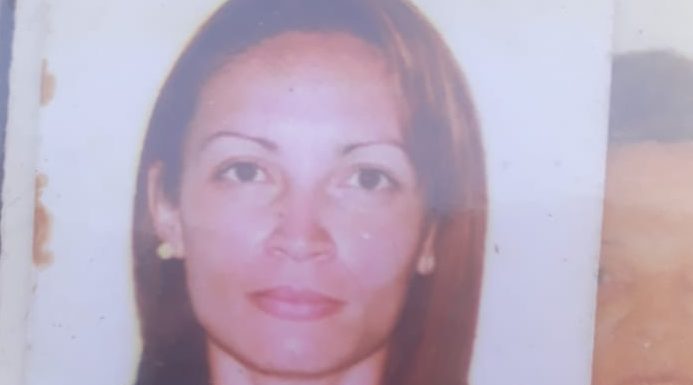 Botucatu: Mulher que estava sem dar notícias para a família entra em contato após divulgação de matéria