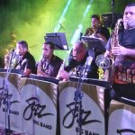 Botucatu: Festival de Inverno terá apresentação de jazz na quarta-feira