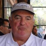 Botucatu: FCA/Unesp em luto pelo falecimento do professor Marcelo Pavan