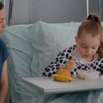 Botucatu: Unimed abre vagas de trabalho para Técnico em Nutrição e Auxiliar de Nutrição e Dietética