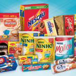 Nestlé abre 600 vagas temporárias para pessoas a partir de 60 anos em todo país, com oportunidade em Botucatu e cidades do interior de SP