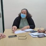 Botucatu: Prefeito cobra DRS Bauru para que sejam marcadas as cirurgias oftalmológicas e eletivas no HC e no AME