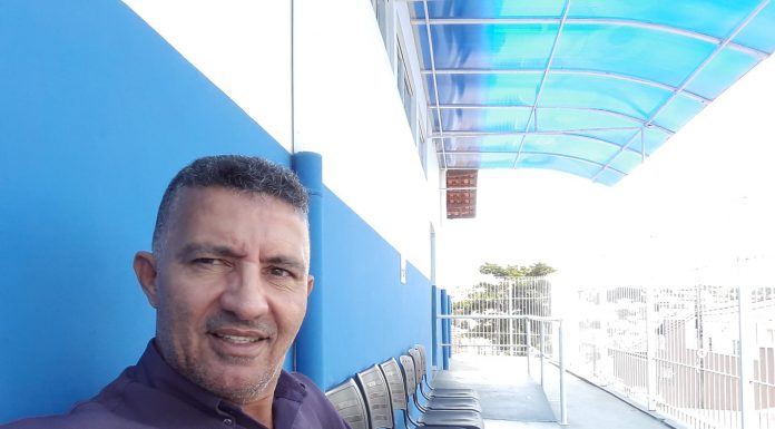 Botucatu: Pedroso assume vaga como vereador na Câmara no dia 1º de agosto