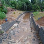 Botucatu receberá R$ 976 mil para drenagem urbana sustentável dos córregos Lavapés, Água Fria, Cascata, Antártica e Tenente