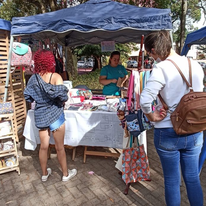 Segunda Feira Turística (4)