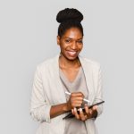 Prêmio Sebrae Mulher de Negócios reconhece histórias do empreendedorismo feminino na região de Botucatu