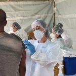Botucatu: Quarta dose da vacina contra Covid-19 já está disponível para toda a população acima dos 18 anos