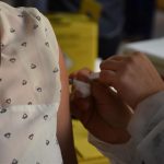 Botucatu: Saúde começa vacinação da 4ª dose contra Covid-19 para maiores de 30 anos na próxima segunda-feira