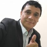 Botucatu: Corpo do comunicador Valdir Biz será sepultado neste domingo