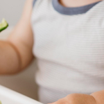 Botucatu: Bebê de 1 ano morre após se engasgar com alimento