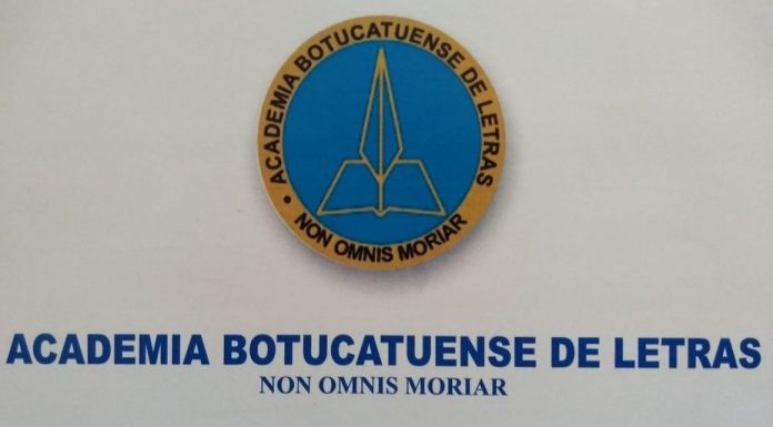 Botucatu: Academia Botucatuense de Letras está com vagas abertas para novos membros