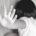 Botucatu: Pai relata que filha de 8 anos sofreu abuso de homem em parquinho no Jardim Aeroporto. “Ela disse chorando que passou a mão na perereca dela”