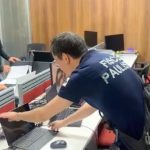 Botucatu: Receita fiscaliza empresa de Botucatu por sonegação fiscal; Esquema teria desviado mais de R$ 200 milhões