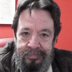 Professor botucatuense André Roso morre aos 74 anos