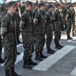 Botucatu terá ato cívico e desfile em comemoração aos 200 anos da Independência