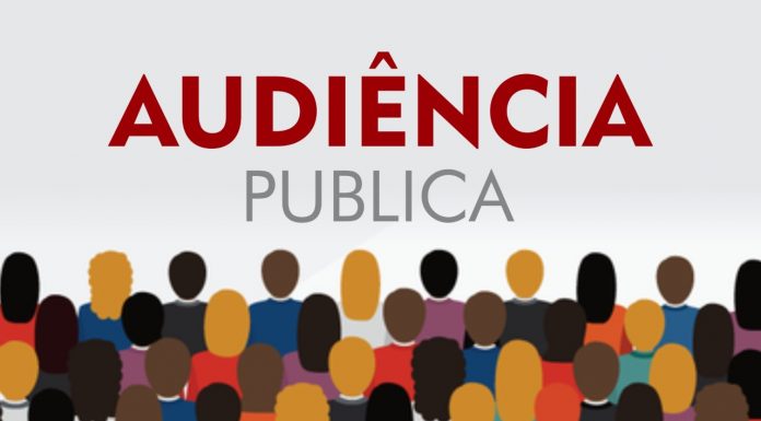 Botucatu: Poder Executivo promoverá segunda audiência publica sobre Plano Diretor Participativo