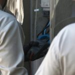 Botucatu: CPFL nega assalto em unidade da cidade, divulgado em áudio no Whatsapp; crime ocorreu em Sumaré