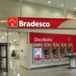 Botucatu: Banco Bradesco está com vagas abertas para Escriturário; saiba como participar do processo de seleção