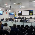 Botucatu: Vereadores aprovam lei que estima em R$ 570 milhões o orçamento de Botucatu para 2023