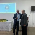 Botucatu: Centro Cultural de Botucatu comemora 80 anos e Prefeitura faz vídeo em homenagem; assista