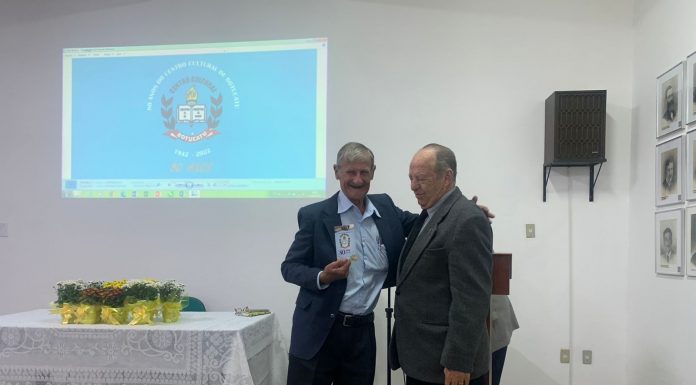 Botucatu: Centro Cultural de Botucatu comemora 80 anos e Prefeitura faz vídeo em homenagem; assista