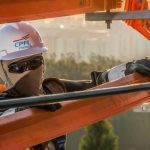 CPFL oferece oportunidades de emprego. Botucatu tem vaga disponível